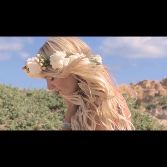 Meet your Posher, Jessica - Picture 5 of 6